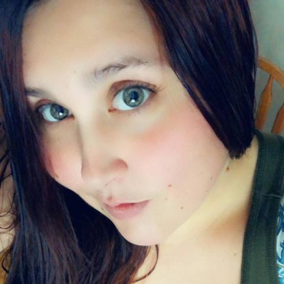 ericalarson931